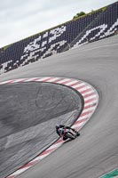 motorbikes;no-limits;november-2019;peter-wileman-photography;portimao;portugal;trackday-digital-images